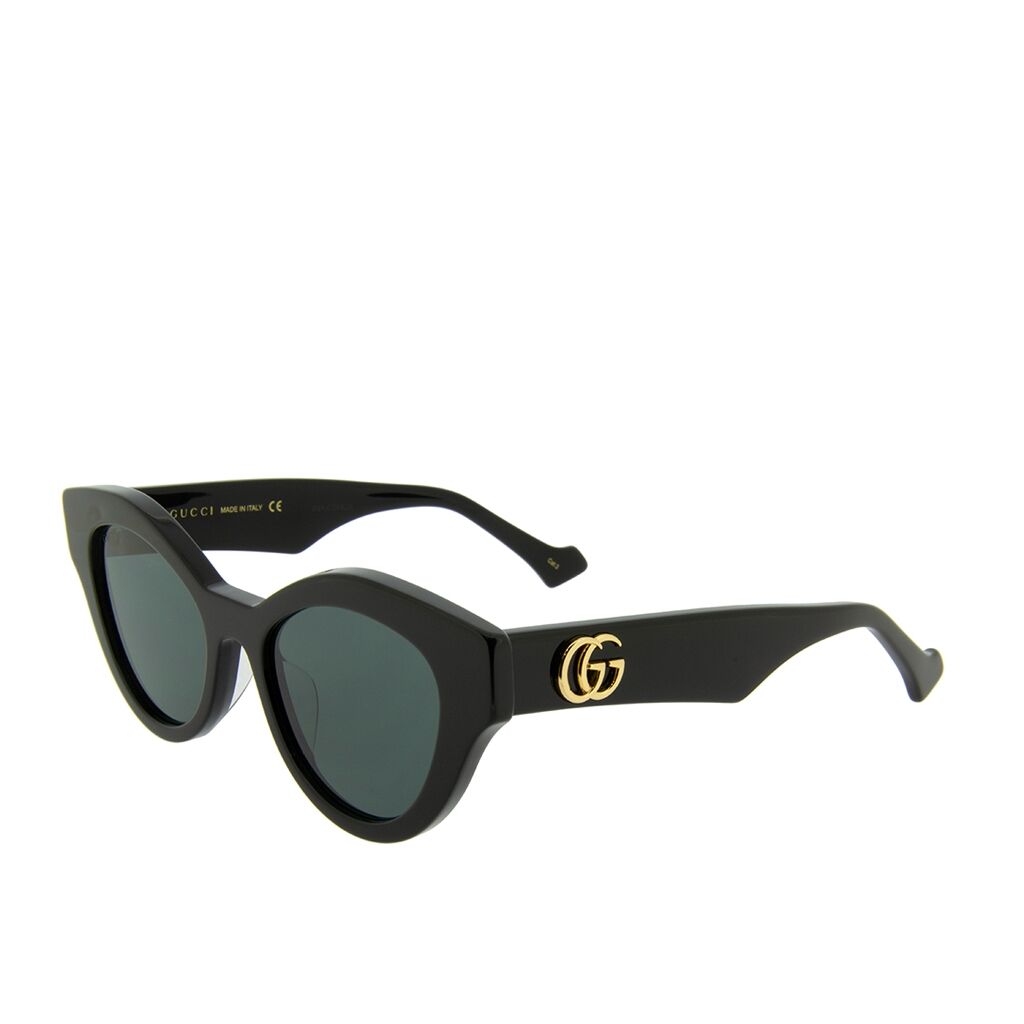 Gucci GG 0957S 002 51 Kadın Güneş Gözlüğü
