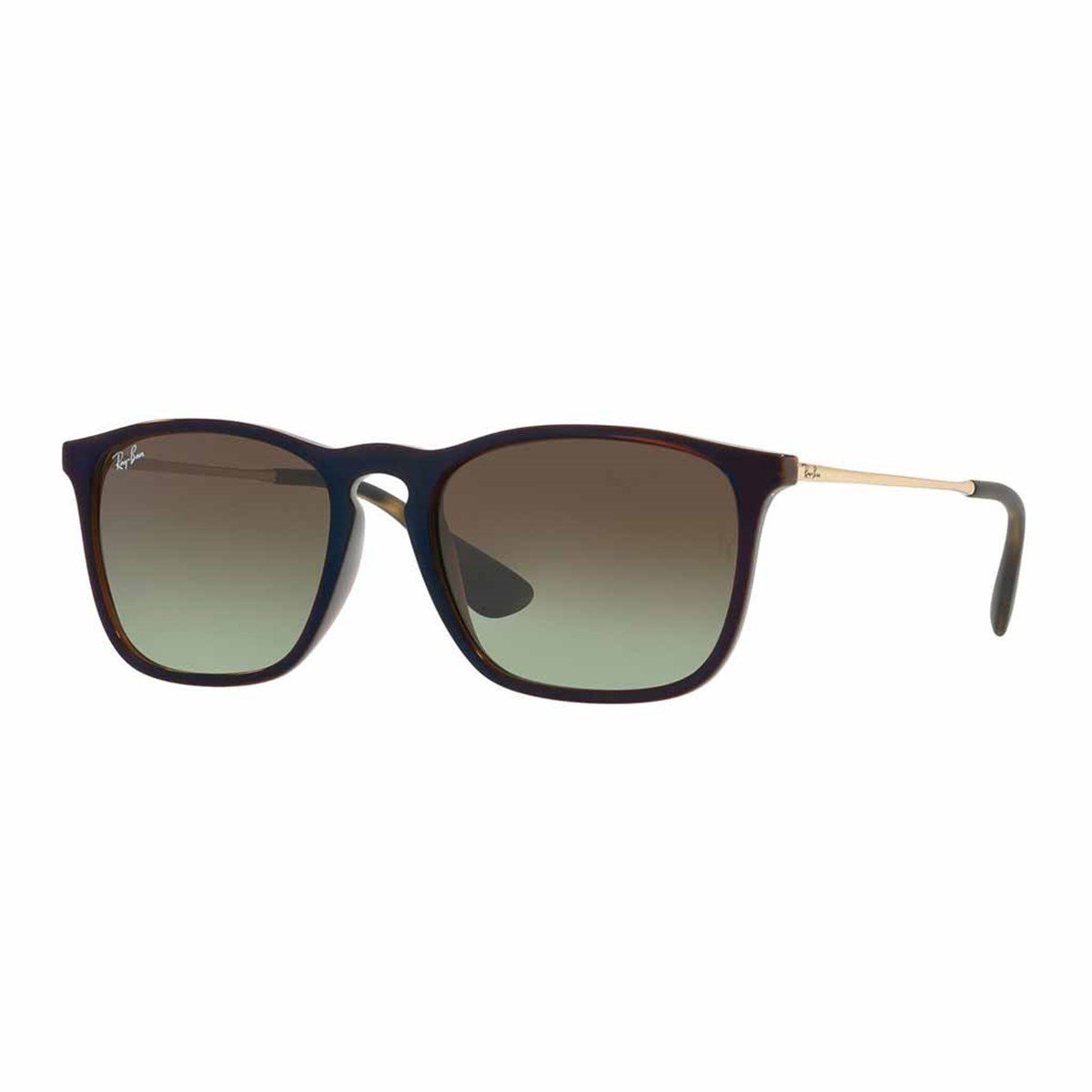 Ray-Ban RB 4187 6315E8 54 Erkek Güneş Gözlüğü