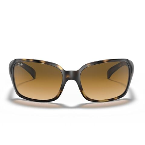 Ray-Ban RB 4068 710/51 60 Kadın Güneş Gözlüğü