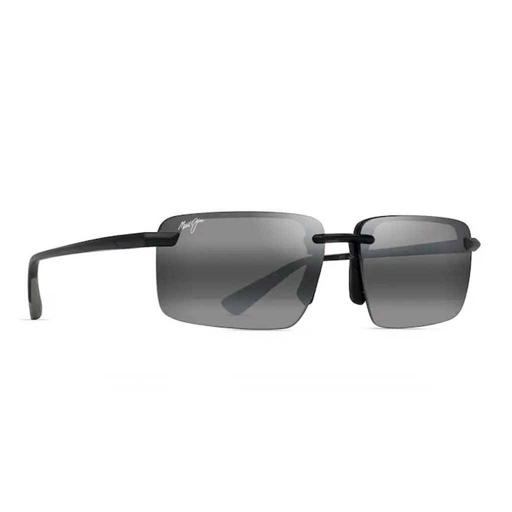 Maui Jim MJ0626S 004(02) 61 Erkek Güneş Gözlüğü