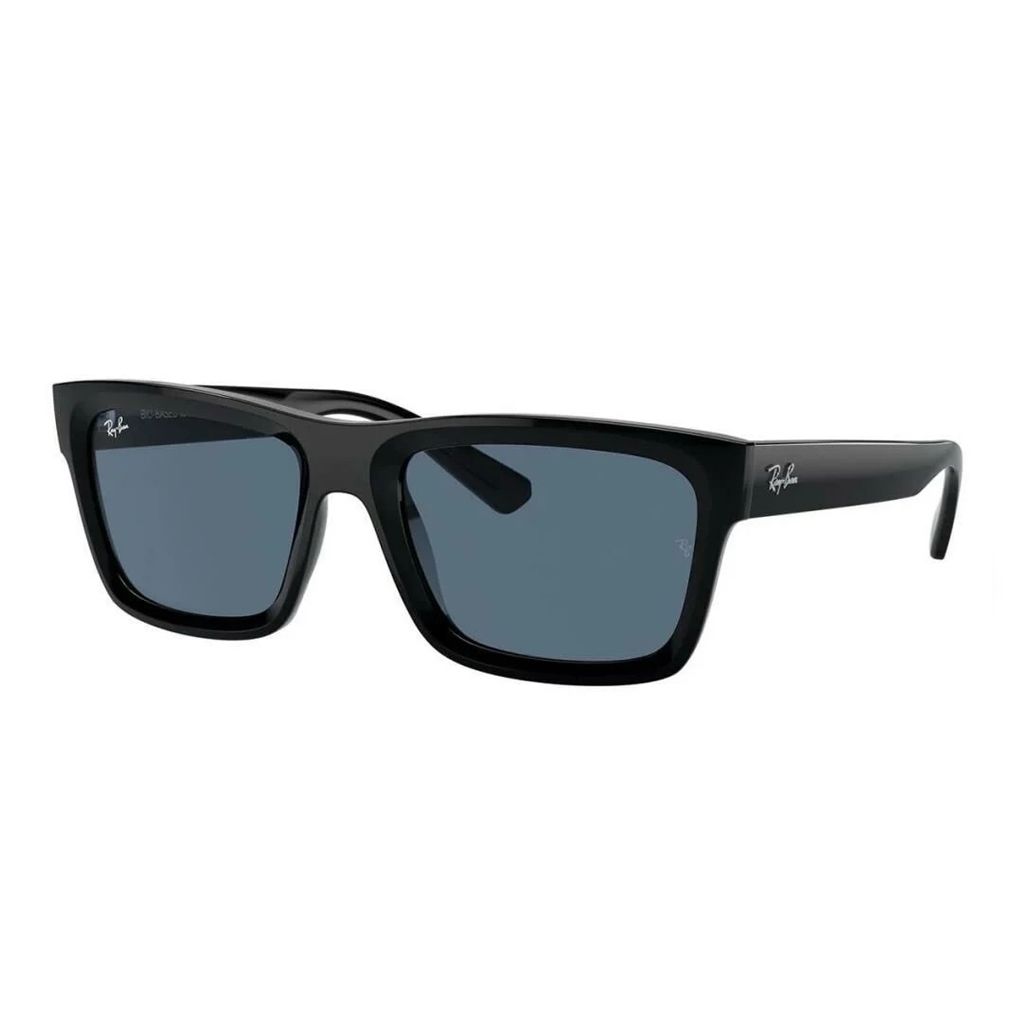 Ray-Ban RB 4396 667780 54 Erkek Güneş Gözlüğü