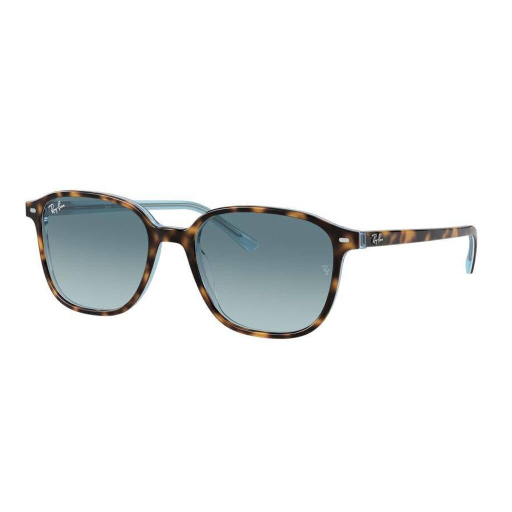 Ray-Ban RB 2193 13163M 53 Unisex Güneş Gözlüğü