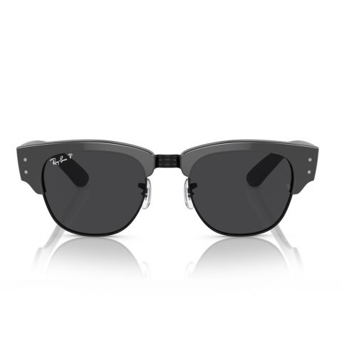 Ray-Ban RB 0316S 136748 50 Unisex Güneş Gözlüğü