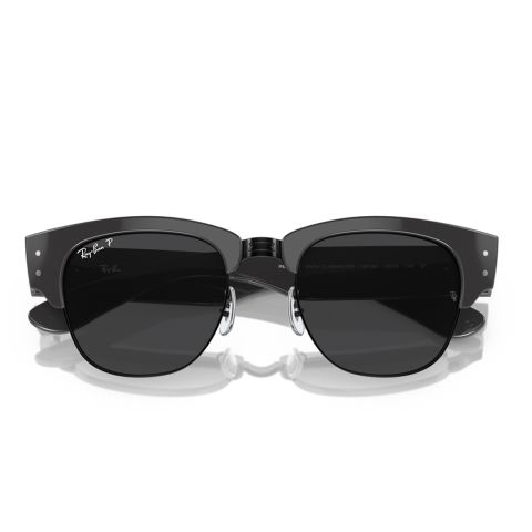 Ray-Ban RB 0316S 136748 50 Unisex Güneş Gözlüğü