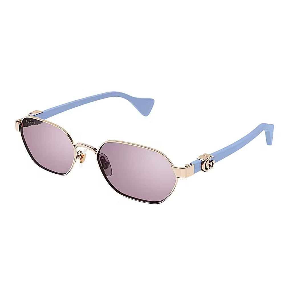 Gucci GG 1593S 004 56 Kadın Güneş Gözlüğü