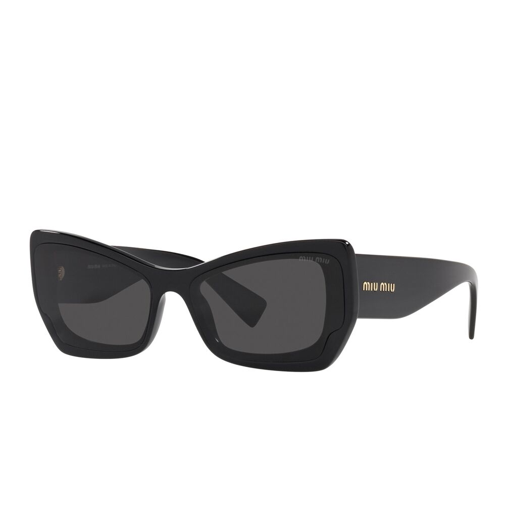 Miu Miu MU 07XS 03I5S0 60 Kadın Güneş Gözlüğü