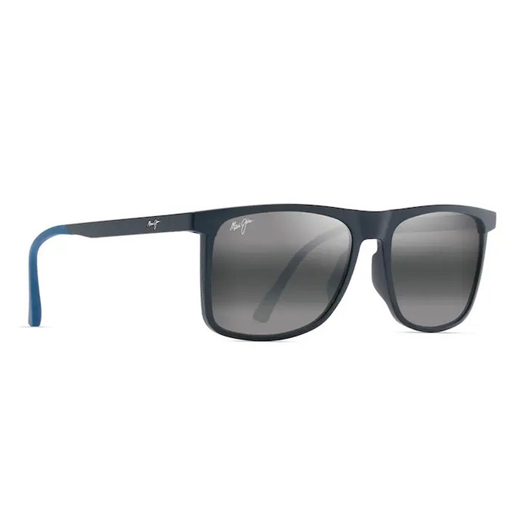 Maui Jim MJ0619S 002(03) 56 Unisex Güneş Gözlüğü
