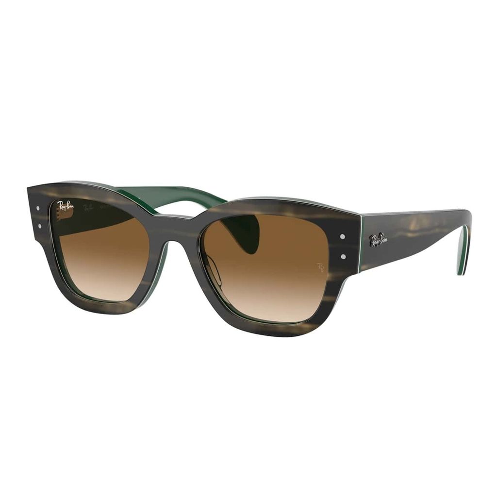 Ray-Ban RB 7681S 140251 52 Unisex Güneş Gözlüğü