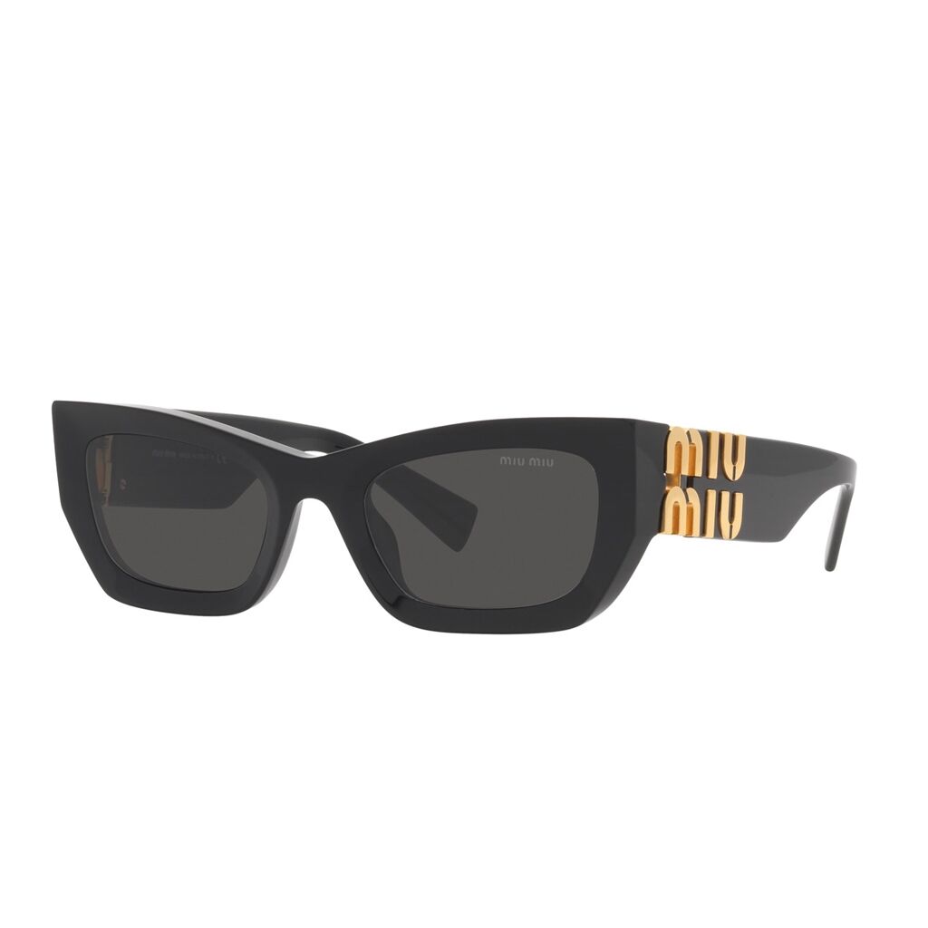 Miu Miu MU 09WS 1AB5S0 53 Kadın Güneş Gözlüğü