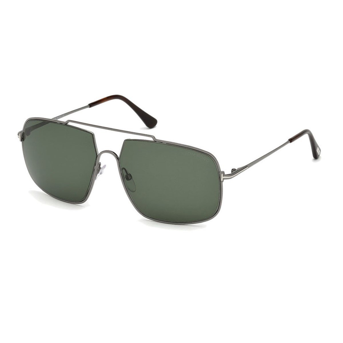 Tom Ford TF 585 12N 60 Erkek Güneş Gözlüğü