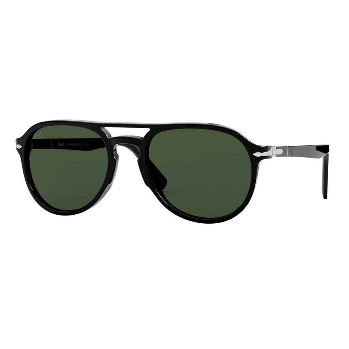 Persol PO 3235S 95/31 55 Erkek Güneş Gözlüğü