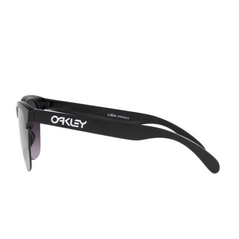 Oakley OO 9374 937449 63 Unisex Güneş Gözlüğü