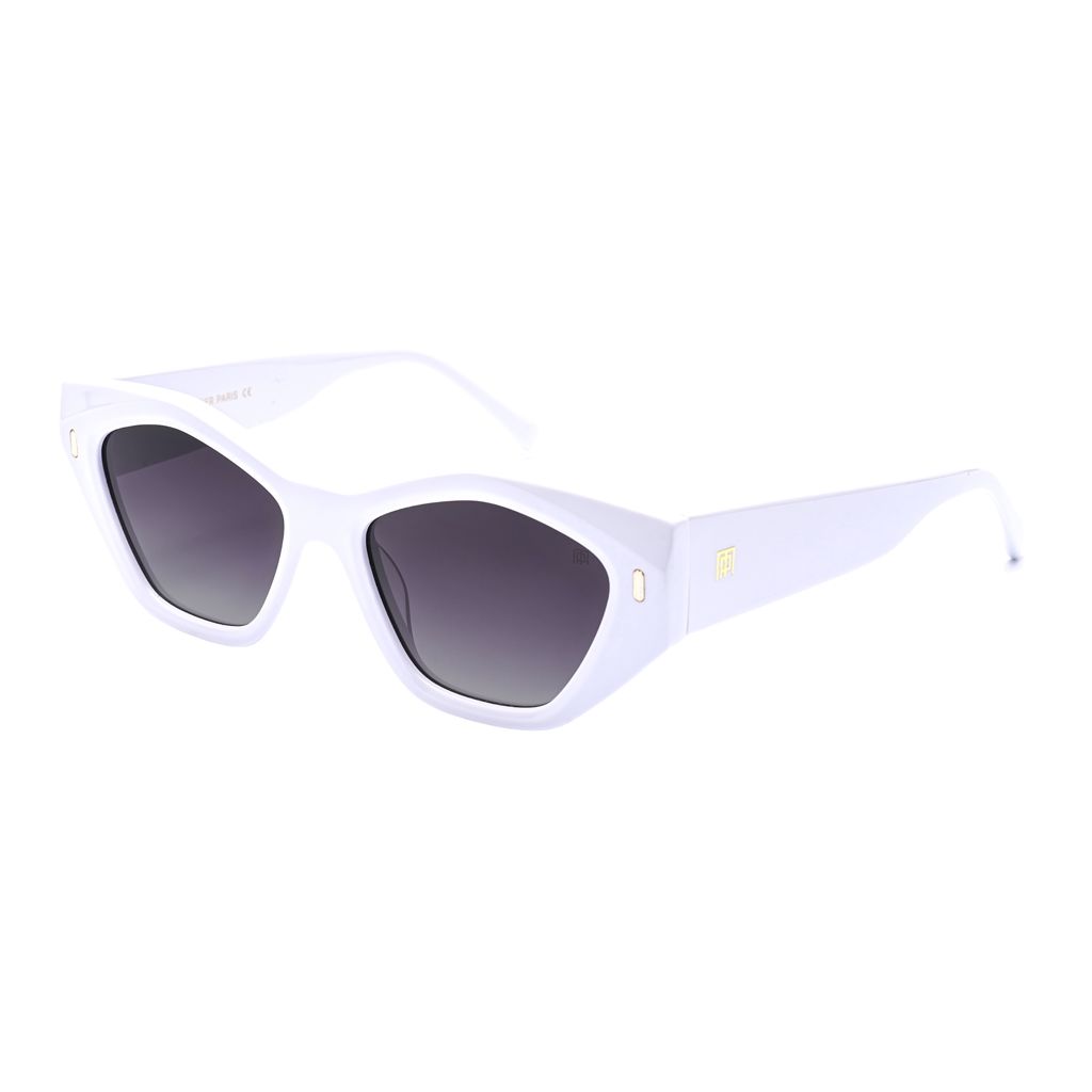 Montier Paris 1005 C3 Unisex Güneş Gözlüğü