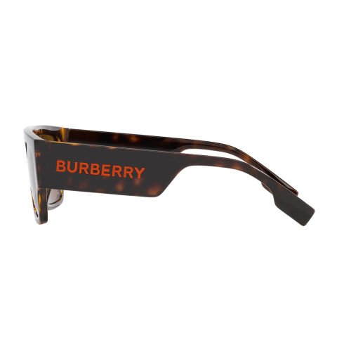 Burberry BE 4397U 300273 58 Unisex Güneş Gözlüğü