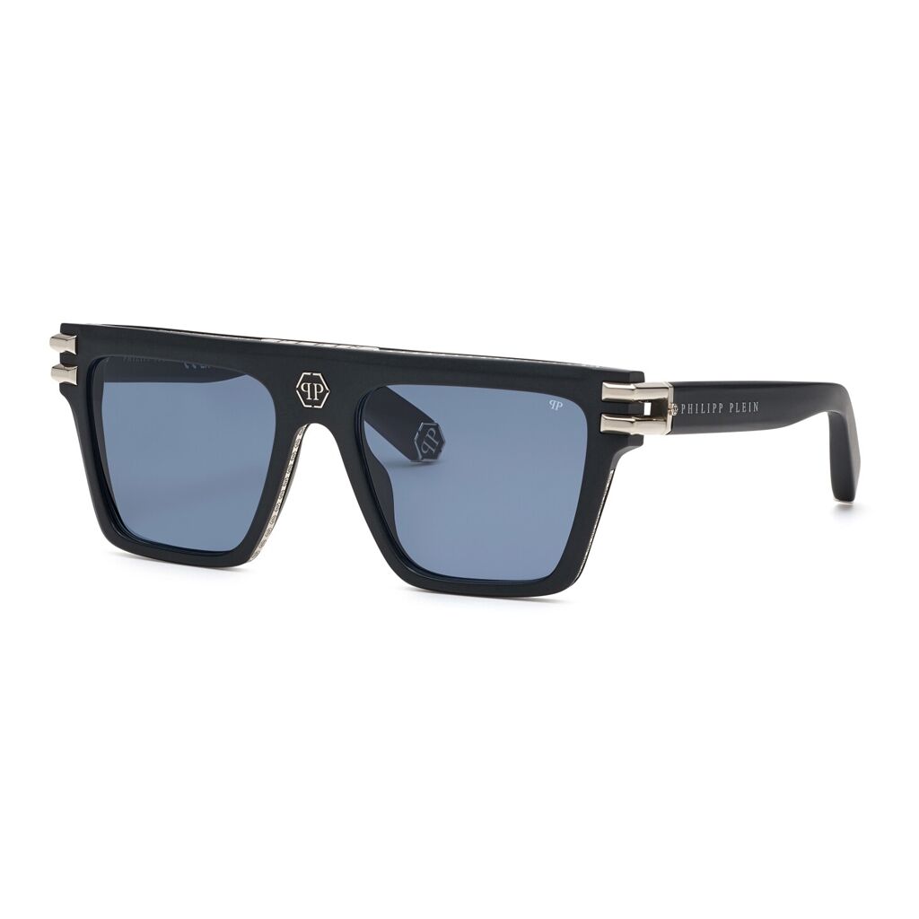 Philipp Plein PP 108V 0703 56 Erkek Güneş Gözlüğü
