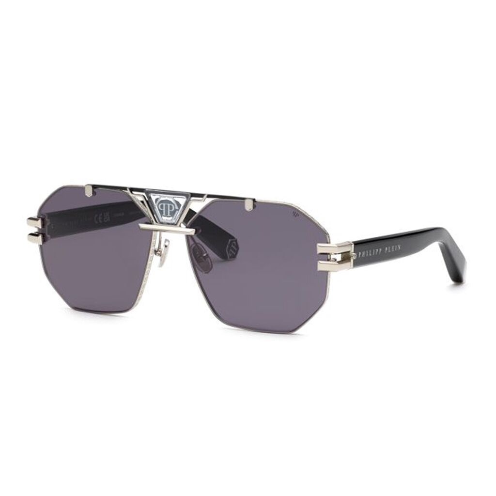Philipp Plein PP 077M 0578 63 Erkek Güneş Gözlüğü