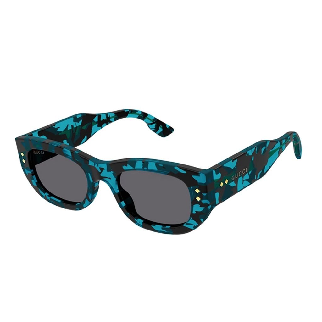 Gucci GG 1215S 001 51 Kadın Güneş Gözlüğü