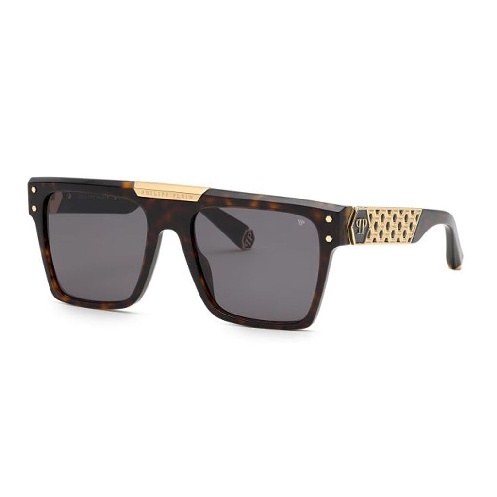 Philipp Plein PP 080 0722 55 Erkek Güneş Gözlüğü