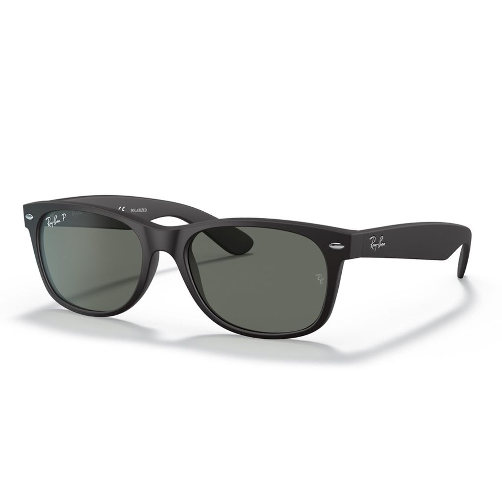 Ray-Ban RB 2132 622/58 52 Unisex Güneş Gözlüğü