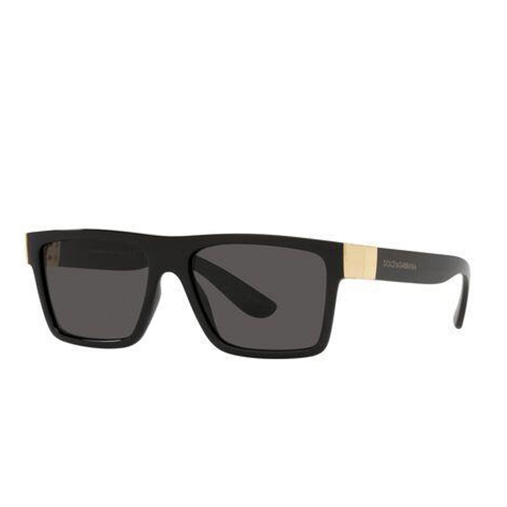 Dolce & Gabbana DG 6164 501/87 54 Erkek Güneş Gözlüğü