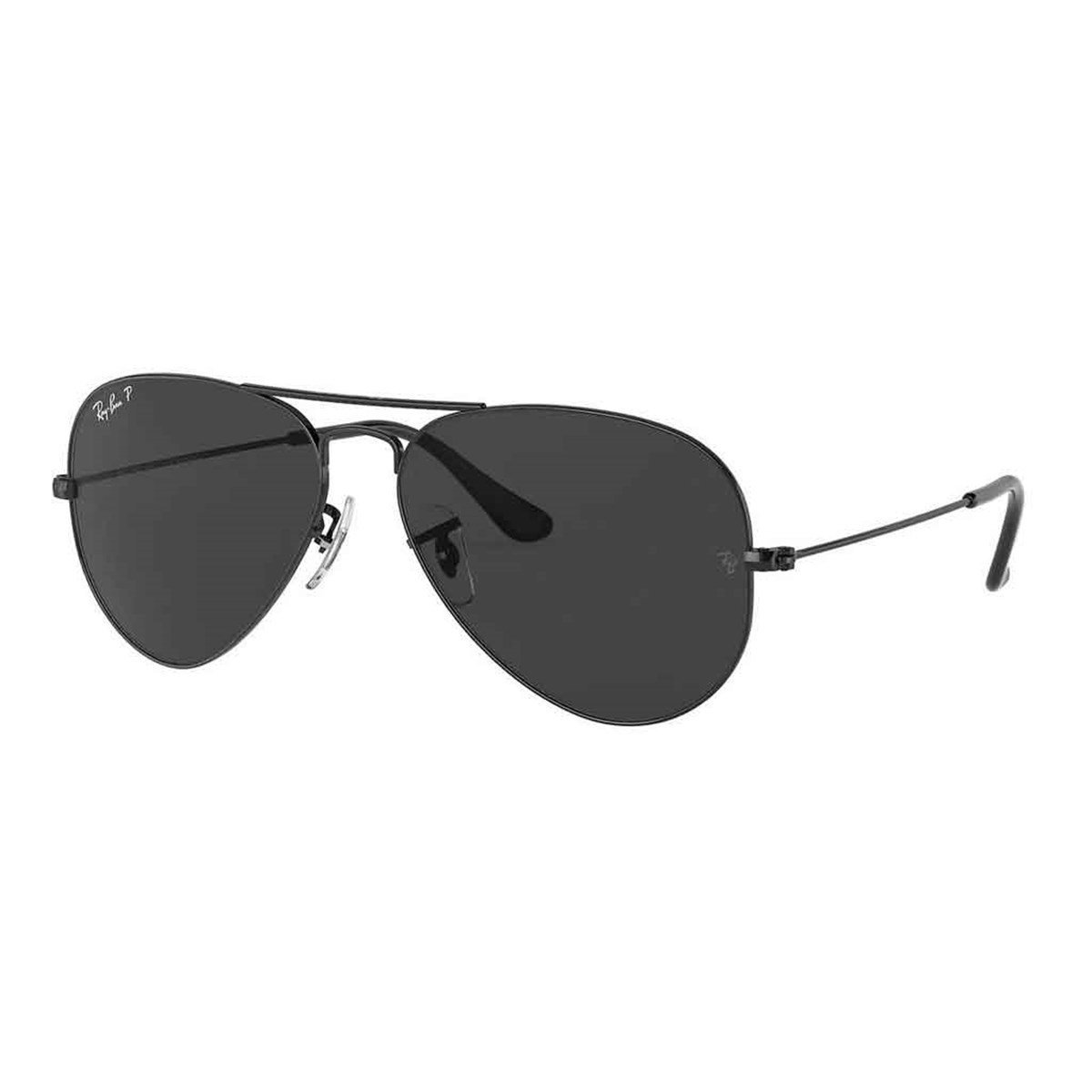 Ray-Ban RB 3025 002/48 58 Unisex Güneş Gözlüğü