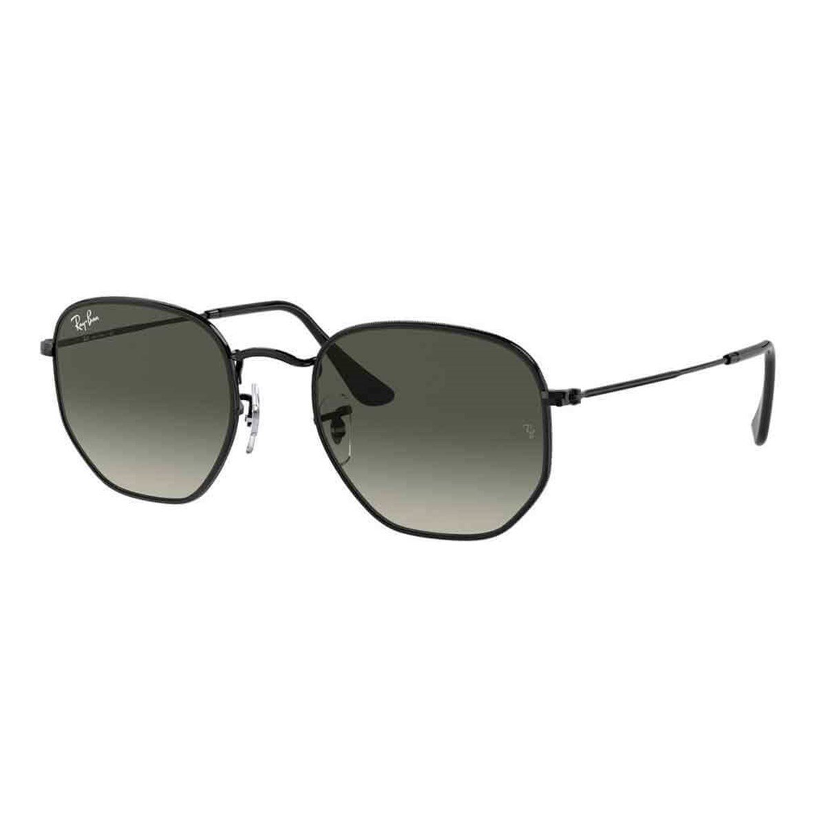 Ray-Ban RB 3548 002/71 51 Unisex Güneş Gözlüğü
