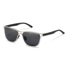 Porsche Design P 8647 C 58 Erkek Güneş Gözlüğü