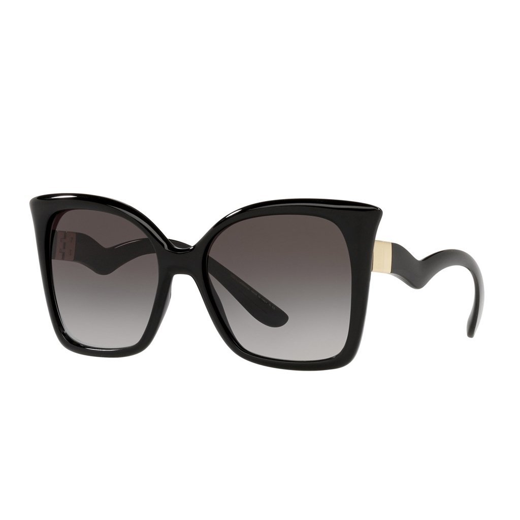 Dolce & Gabbana DG 6168 501/8G 56 Kadın Güneş Gözlüğü