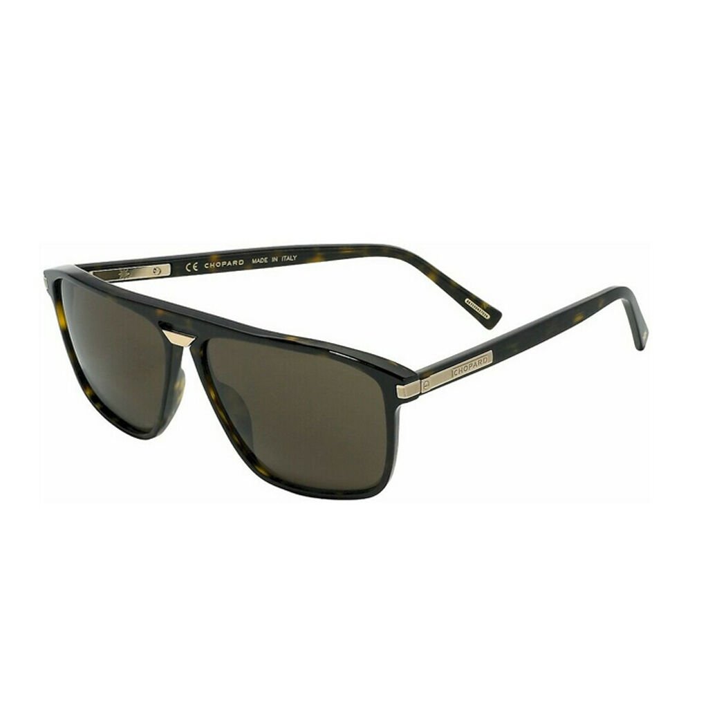 Chopard 293 0722 61 Unisex Güneş Gözlüğü