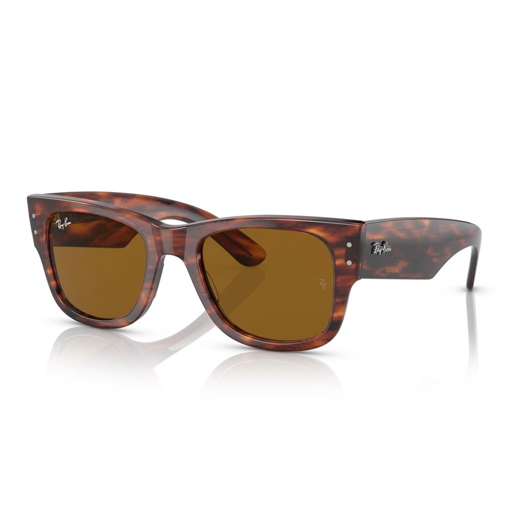 Ray-Ban RB 0840S 954/33 51 Unisex Güneş Gözlüğü