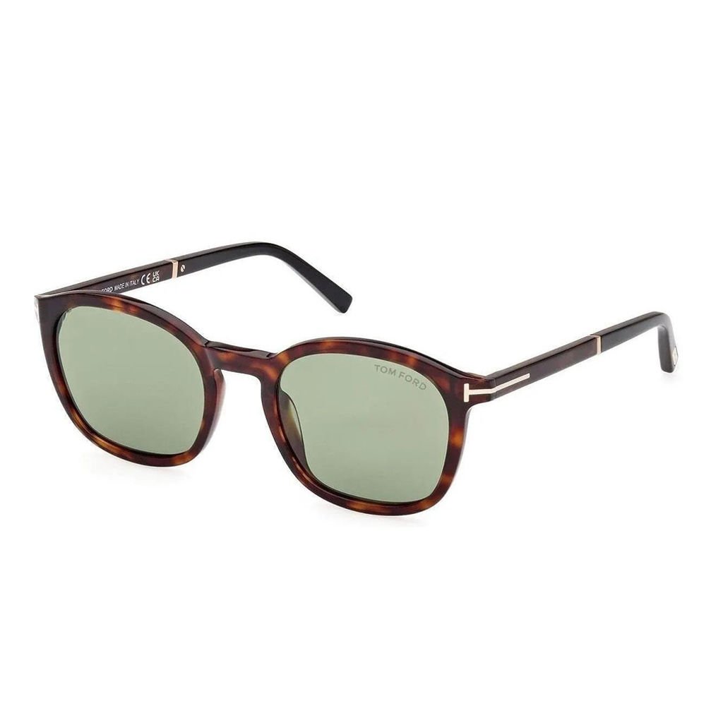 Tom Ford TF 1020 52N 52 Unisex Güneş Gözlüğü