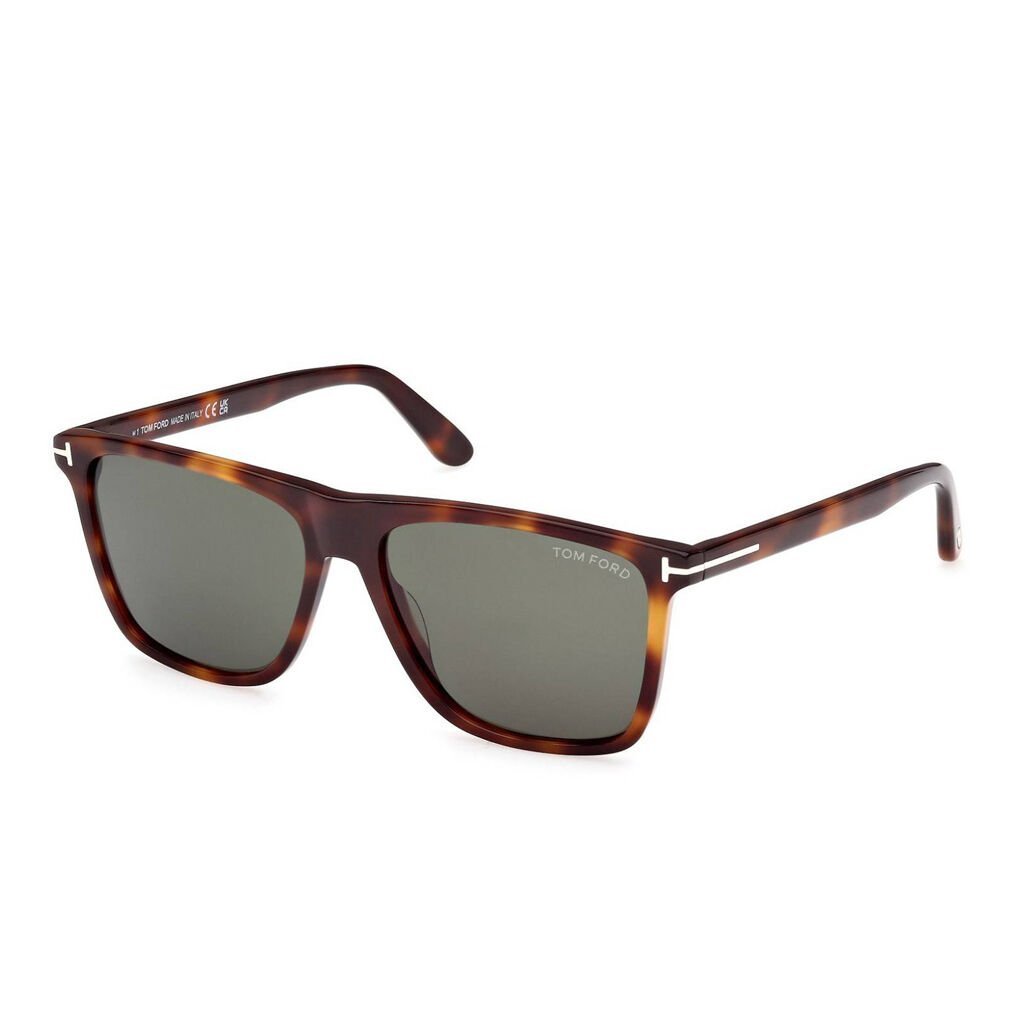 Tom Ford TF 832 53N 57 Erkek Güneş Gözlüğü