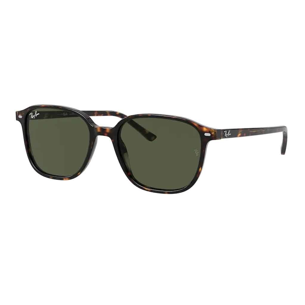 Ray-Ban RB 2193 902/31 53 Kadın Güneş Gözlüğü