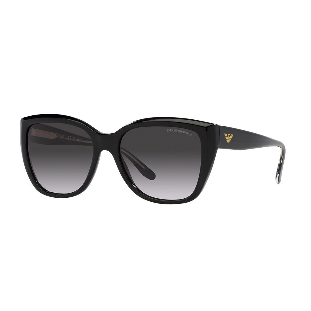 Emporio Armani EA 4198 50178G 55 Kadın Güneş Gözlüğü