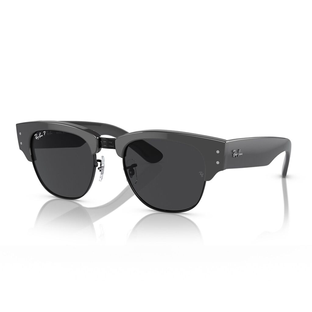 Ray-Ban RB 0316S 136748 53 Unisex Güneş Gözlüğü