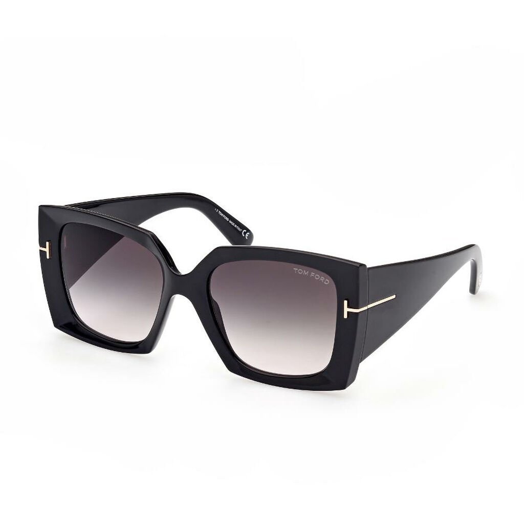 Tom Ford TF 921 01B 54 Kadın Güneş Gözlüğü