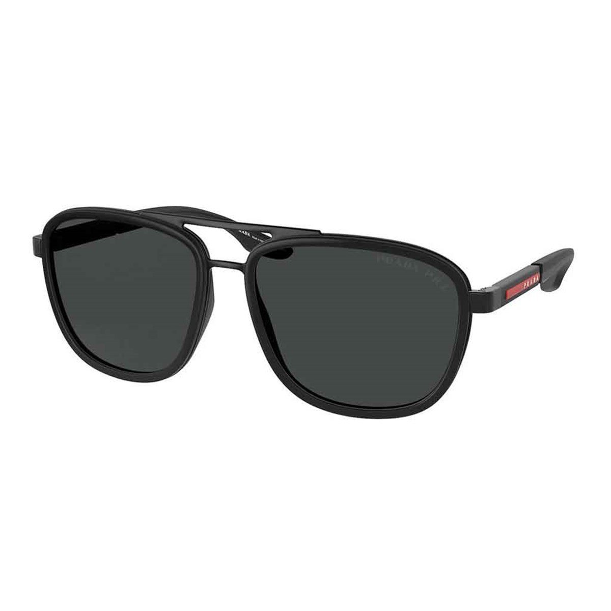 Prada PS 50XS 08O02G 60 Erkek Güneş Gözlüğü