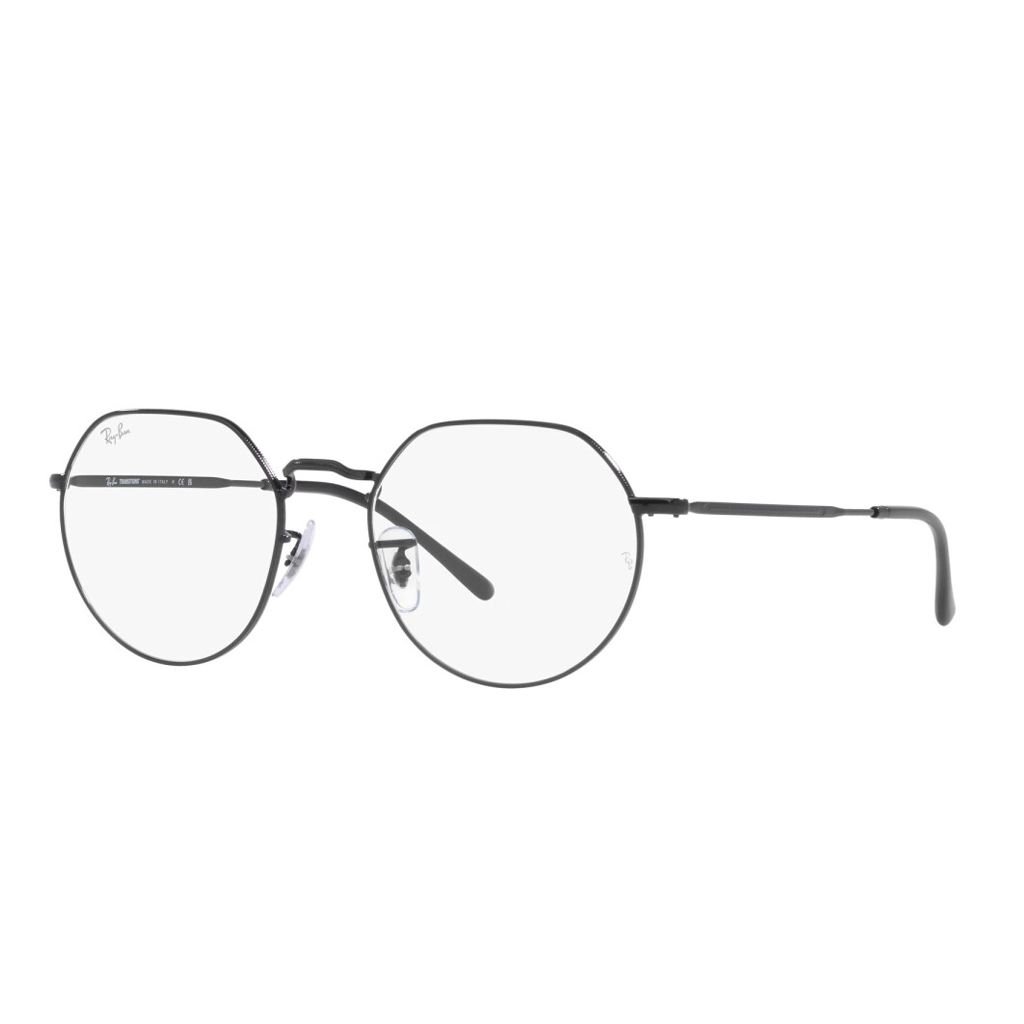 Ray-Ban RB 3565 002/GG 53 Unisex Güneş Gözlüğü