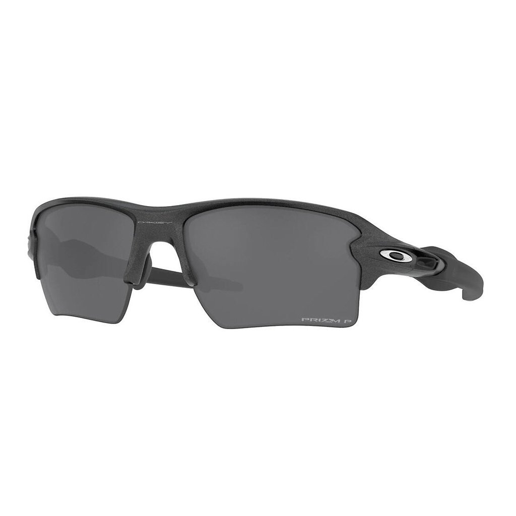 Oakley OO 9188 9188F8 59 Erkek Güneş Gözlüğü
