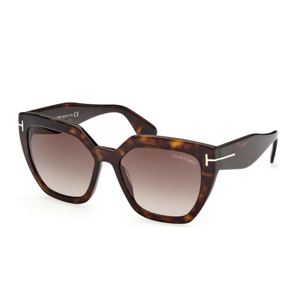 Tom Ford TF 939 52K 56 Kadın Güneş Gözlüğü