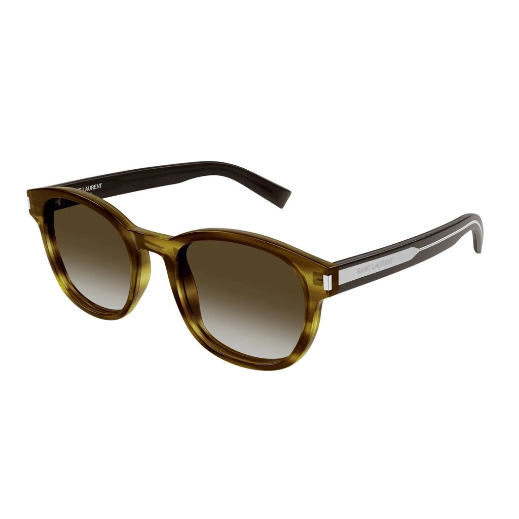 Saint Laurent 620 005 52 Unisex Güneş Gözlüğü