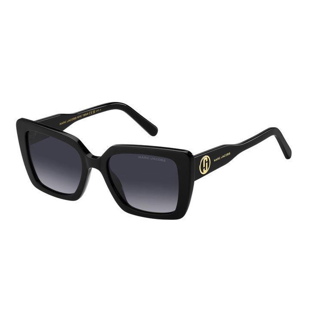 Marc Jacobs 733/S 8079O 52 Kadın Güneş Gözlüğü