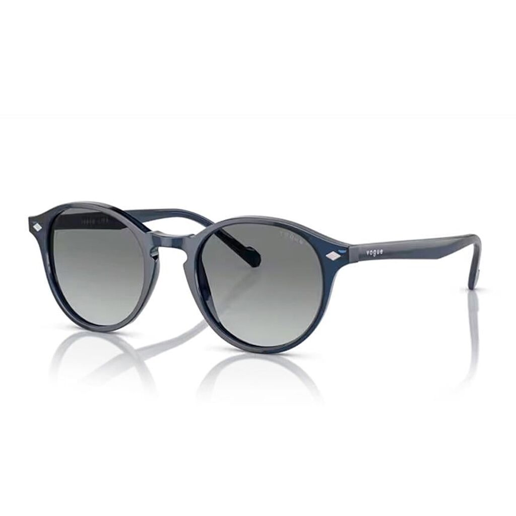 Vogue VO 5327S 276011 51 Unisex Güneş Gözlüğü