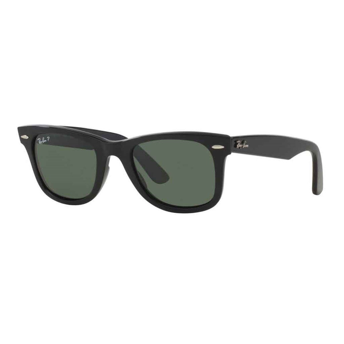 Ray-Ban RB 2140 901/58 50 Unisex Güneş Gözlüğü