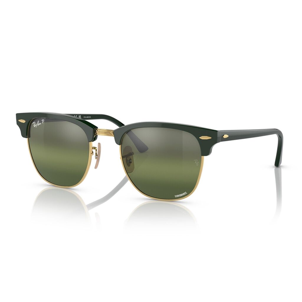 Ray-Ban RB 3016 1368G4 51 Unisex Güneş Gözlüğü