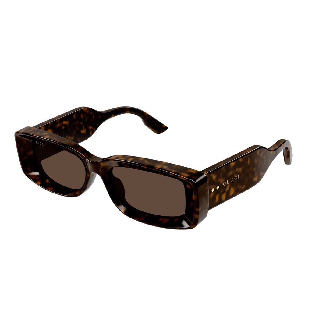 Gucci GG 1528S 002 53 Kadın Güneş Gözlüğü
