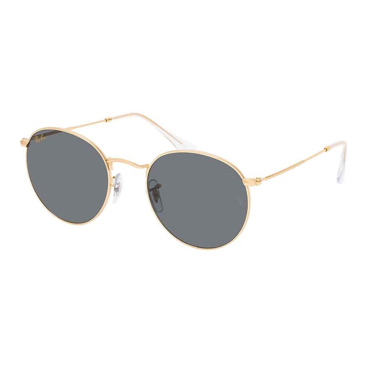 Ray-Ban RB 3447 9196R5 50 Erkek Güneş Gözlüğü
