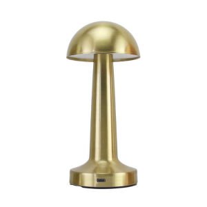 PANTHER PT-700 USB ŞARJLI MASA LAMBASI