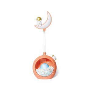 PANTHER PT-3405 USB ŞARJLI MASA LAMBASI