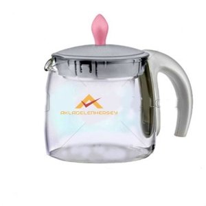 ARZUM AR3002 1650 WATT ÇAYCI ÇAY ROBOTU